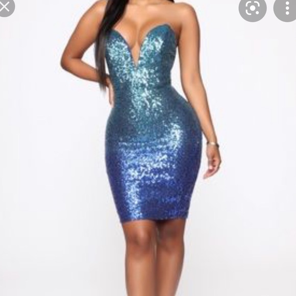 Fashion nova- tags attached - Picture 1 of 2